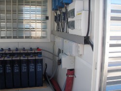 autoconsumo Biogas Eneriser